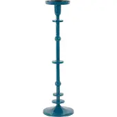 Light & Living kandelaar yaira Ø14.5x52cm -