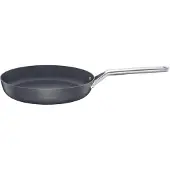 Fiskars Taiten koekenpan 28 cm