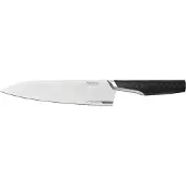 Fiskars Taiten koksmes 20 cm