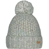 Barts Aitane Beanie Maat: one size