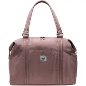 Herschel Supply Co. Strand Duffle ash rose