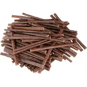 Antos WILD Sticks Rund 400 gram
