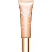 Clarins SOS Primer 02 Peach 30 ml