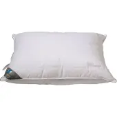 Webshop-outlet.nl Verkoelend Box Kussen - Smart Temperature