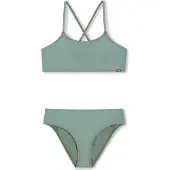 O'Neill Bikini groen