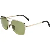 David Beckham DB7093/G/S J5G Heren