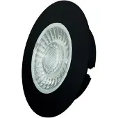 Interlight KabelDownlight, Spot, Schijnwerper - IL-CB4K27B