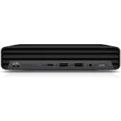 HP ProDesk Mini 260 G9 | Intel Core i5-1334U | 16GB RAM | 512GB SSD | W11 Professional | Incl toetsenbord en muis