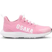 Osaka Furo Play Hockeyschoenen Junior | Maat 38