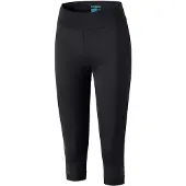 Shimano Road 3/4 Fietsbroek