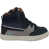 BunniesJR 224751 Sneakers | Maat 22