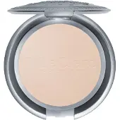 T.LeClerc Poudre Compacte Dermophile Pêche 09 Compact Poeder - 10gr