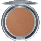 T.LeClerc Poudre Compacte Soleil g Poeder - 10gr