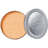 T.LeClerc Dermophile Loose Powder Loose Powder 25 g Nr. 01 - Abricot