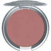 T.LeClerc T. LeClerc Blush Poeder 03 Bruin Roze 5 g Poeder