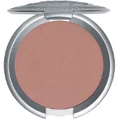 T.LeClerc Powder Blush Blush 5 g Nr. 08 - Brun Voilé