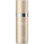 Juvena Mousse - - Skin Nova SC CELLULAR - 100 ml - Mixte - Hydratatie en schittering