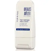 Marlies Möller Style & Hold Hair Reshape Haarwax 100 ml
