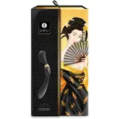 Shunga - Zoa - Vibrator