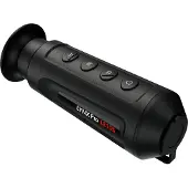 Hikmicro LYNX Pro LE10S Handheld Thermal