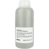 Davines Essential Volu Shampoo 1000ml