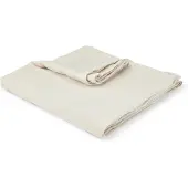 Nuuroo Barri muslin swaddle