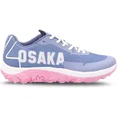 Osaka Kai Mk1 Hockeyschoenen Dames | Maat 38