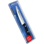 Arcos Universeel koksmes, universeel, lengte 120/223 mm