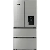 Kaiser Side-by-Side KS 80420 R, koel-vriescombinatie Side-by-Side koelkast No Frost 506 l