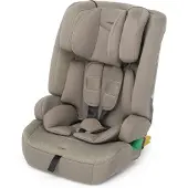 Foppapedretti kinderautostoel Street I-Size, geschikt voor kinderen met een lichaamslengte van 76 tot 150 cm