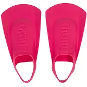 Arena Zwemvliezen Fins Kids Jr Pink-Schoenmaat 28 - 29