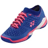 Yonex Eclipsion Z Women Blueberry