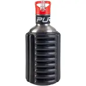 Pure 2 Improve Fles Pure2Improve | Maat TU