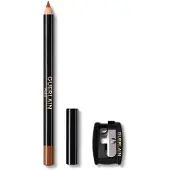Guerlain Contour G Lipliner 03 Le Brun Tonka 1,2 gram