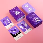 Gift Republic Tarotkaarten