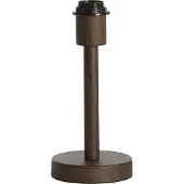 Light & Living lampvoet washington Ø12x26cm -