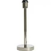 Light & Living lampvoet washington Ø14x39.5cm -