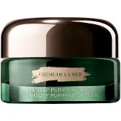La Mer Diepe Zuiveringsmasker 50ml