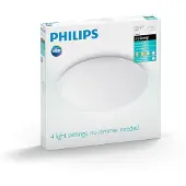 Philips Plafondlamp Wawel