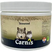 Carnis Zeewier 250 gram