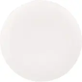 Altom Design Bella Bord 26cm - Crème Porselein