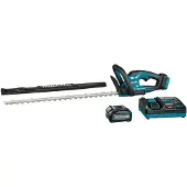 Makita XGT 40 V Max Heggenschaar 60cm