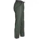 Percussion Waterdichte broek Impersoft