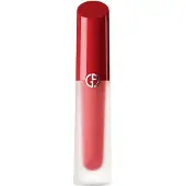 Giorgio Armani Lip Maestro Satin Lippen - lippenstift