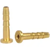 Elvedes Ds leidingnippel shimano sm-bh59 (10)