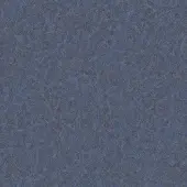 Dutch Wallcoverings - Tapestry Linen Plain Purple - TP422908