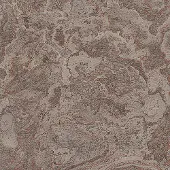 Dutch Wallcoverings - Exclusive Threads Marble Cloud Bron - TP422987
