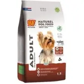 Biofood BF PETFOOD ADULT SMALL BREED 10 KG