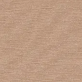 Dutch Wallcoverings - Tapestry Plain Orange - TP422405