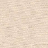 Dutch Wallcoverings - Tapestry Plain Peach - TP422403
